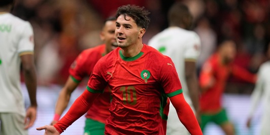 Brahim giura fedeltà al Real: a Mou l’ultima parola. Tra Diaz e Paz uno è di troppo. E la Juve spera