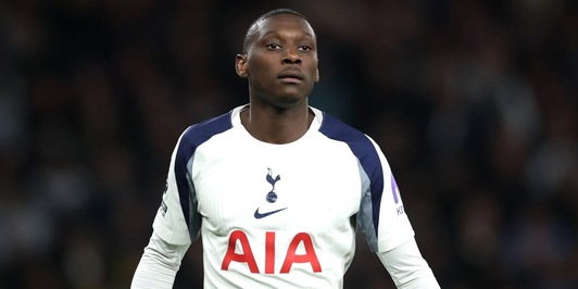 Kolo Muani spinge per il ritorno, la Juve prepara cifre alla David: cosa serve per chiudere l'affare