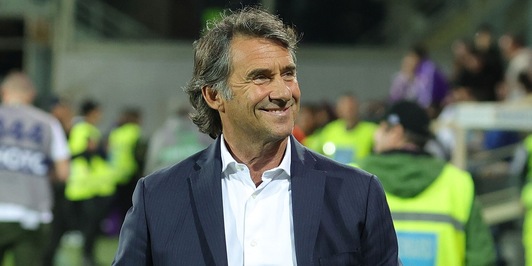 “Juve, con Carnevali si potrà aprire un ciclo. Senza nulla togliere a Comolli ma…”