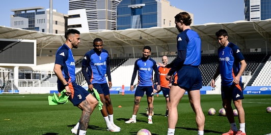 La Juve deve fare cassa, servono 50 milioni! I nomi dei cedibili e il clamoroso asse mercato con I'Inter
