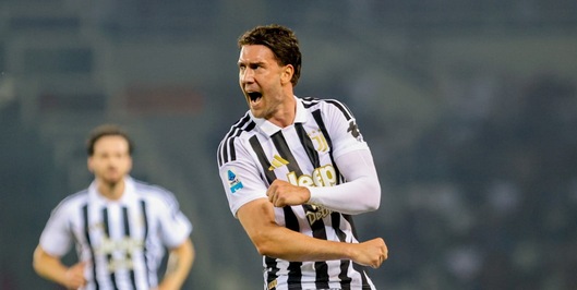 Vlahovic, spiraglio Juve dopo la rottura? Summit Spalletti-Carnevali e strategia mercato: la situazione