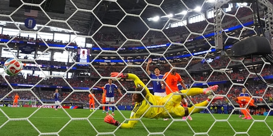 Olanda-Giappone, pari all’esordio: gol e spettacolo a Dallas! Koopmeiners in campo 26’