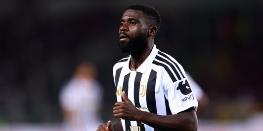 Calciomercato Juve, con Carnevali cambia tutto! Cos'è e come funziona il metodo Sassuolo