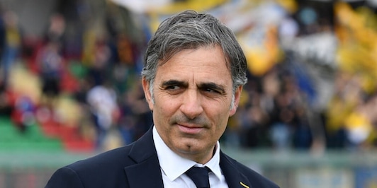 La Samp a Pecchia, ora si può chiudere