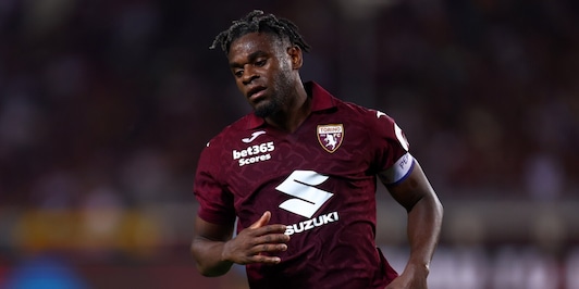 Zapata 2028, svolta positiva: trattativa in corso e accordo a un passo