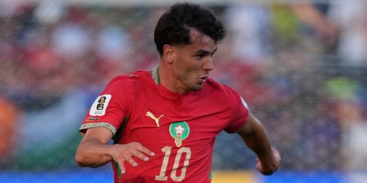Brahim Diaz, uno dà e l'altro toglie: l'unica via della Juve. Spalletti chiaro per la "palude"
