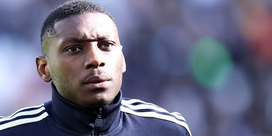 Kolo Muani resta l’obiettivo Juve numero 1: la richiesta del Psg, cosa può essere decisivo nell'affare