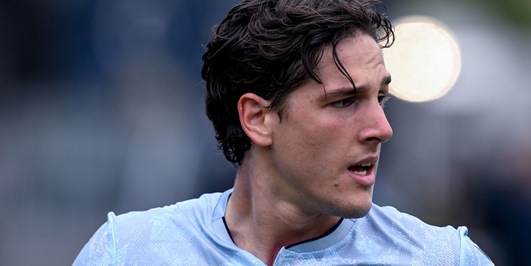 Zaniolo, l’altro Brahim Diaz: Juve in agguato. E dopo Adzic c’è una nuova contropartita
