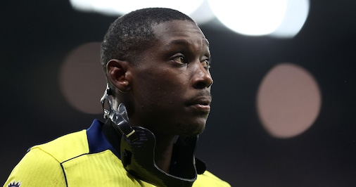 Kolo Muani-Juve, Carnevali conferma: la risposta sul colpo e il piano di Spalletti