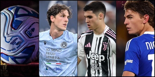 Chi vuole Adzic, gelo Zaniolo e Juve vigile, quando si chiude Nico Paz: il punto sul calciomercato