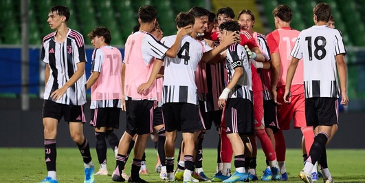 Tre schiaffi all’Inter, la piccola grande Juve è in finale Scudetto: chi affronta l’U17