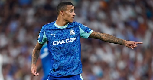 Calciomercato, la Roma prepara l'assalto a Greenwood: le cifre. Il Napoli insiste per Gila!