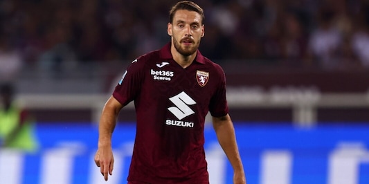 Toro: Vlasic, altra delusione Mondiale. Ma fa il mercato