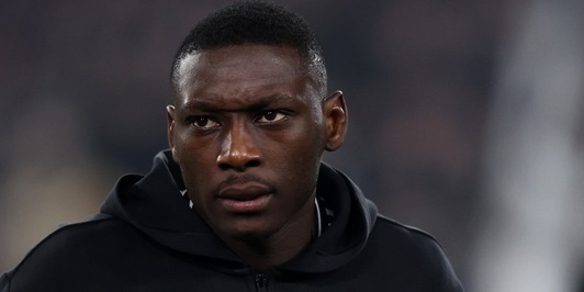 Kolo Muani, contratto Juve pronto: perché c'è ottimismo col Psg. E Dibu resta in pole