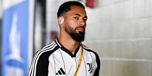 Douglas Luiz, ultima chiamata Juve: i due miracoli già firmati da Spalletti fanno ben sperare