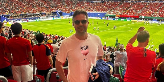 Juve Women, ecco il nuovo allenatore Guerrero: lascia il Mondiale e gli Usa per volare a Torino