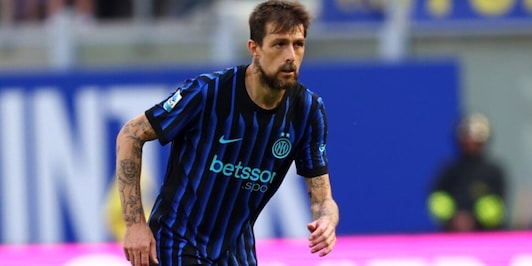 Difesa Toro: proposto Acerbi