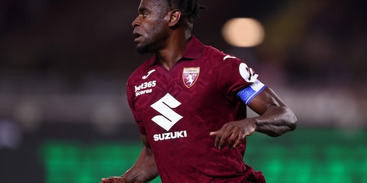 Zapata, i record dietro al rinnovo