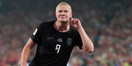 Costa d'Avorio-Norvegia: orario, diretta, probabili formazioni e dove vedere in tv e streaming i Mondiali 2026