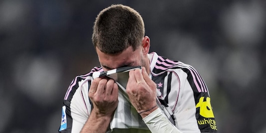 Il progetto cessione sfumato, più di due milioni a gol: dentro l’addio di Vlahovic alla Juve