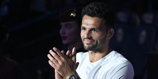 Goncalo Ramos al Milan, adesso è ufficiale: le cifre, gli anni di contratto e i dettagli dell'affare