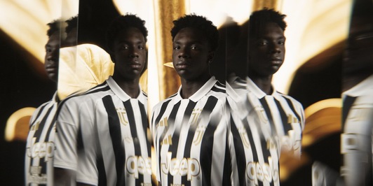 "Lo dissi a Sbravati, Ekhator fuori contesto. Tra lui e David... Juve, non farlo per nulla al mondo"