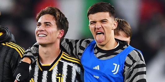 Muharemovic alla Juve, è fatta! Inter al palo: il colpo lo chiude Yildiz e Spalletti ha una certezza