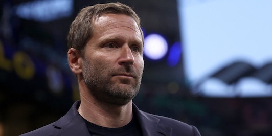 Ludi: "Non siamo ancora pronti per la Champions. Liberali perfetto per Fabregas". E su Nico Paz...