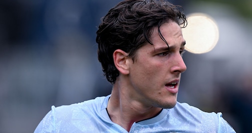 Tensione Zaniolo, la Juve ora chiama e aspetta: spuntano due contropartite