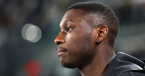 Salta anche Kolo Muani? L’affare Juve in salita: no del Psg all’ultima offerta