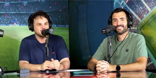 TuttoChiaro vi spiega la scelta di Massara e il nuovo ruolo di Chiellini con la Juve