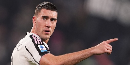 Vlahovic ci crede, la Juve ammicca: il segreto della lenta cottura e il nome chiave per la svolta