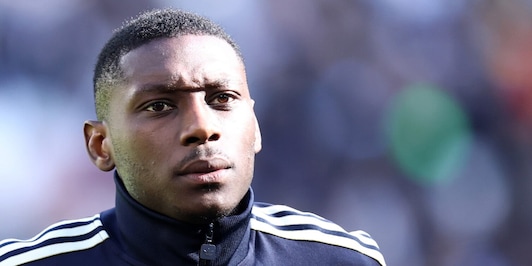 Kolo Muani-Juve, ora o mai più: si attende l'assist dal Psg, ma occhio all'alternativa