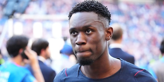 Balogun è il sogno di Spalletti! Ore decisive per Kolo Muani, ma se la Juve non alza l’offerta...