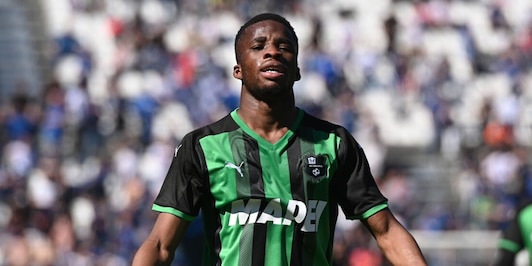 Genoa a Moena, Traoré in arrivo. Per Norton-Cuffy servono 20 mln