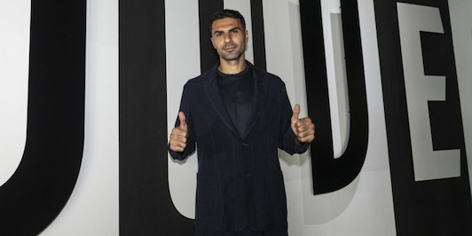 Soldatino Celik, punto fermo per tutti. E la Juve scopre anche il paracadute mercato