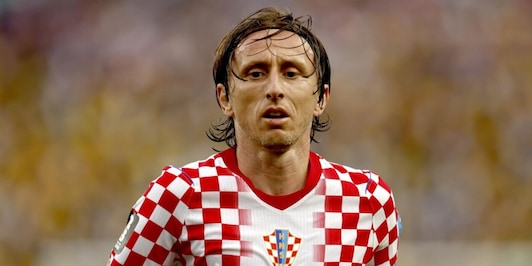 Milan, il terzo colpo è Modric: rinnoverà per un'altra stagione cercando la Champions