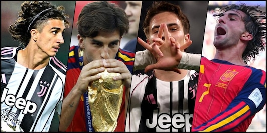 Ferran Torres chiave per Yildiz e Licina! Il retroscena sulla Juve sfiorata che ha cambiato tutto
