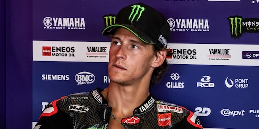 Quartararo il più ricco, Honda si aggiudica pure Alonso