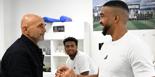 Riecco Bremer, segnale a Spalletti! La verità sulla clausola e la scelta sulla difesa Juve