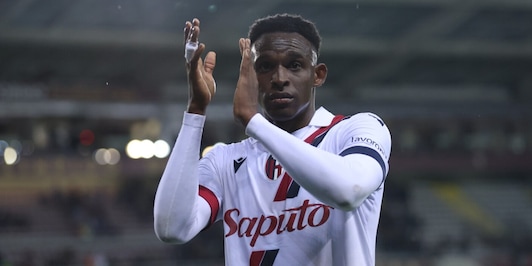 Lucumì, la strategia è chiara: guerra di nervi tra Juve e Bologna ma ogni giorno che passa...