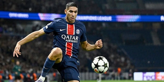 Psg-Aston Villa, a Salisburgo è in palio la Supercoppa Uefa: quote e pronostico