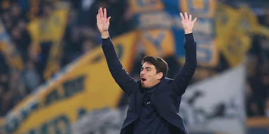 Pronostici Coppa Italia, per le quote il Parma è favorito contro il Catania ma...