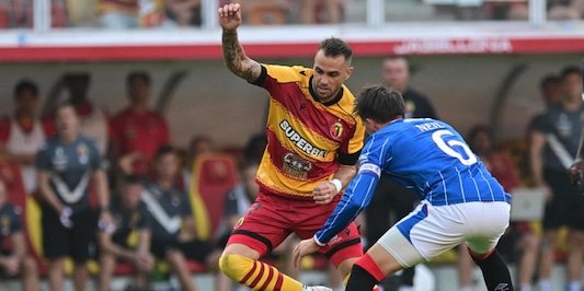 Pronostico Rangers-Jagiellonia, per le quote scozzesi favoriti ma...