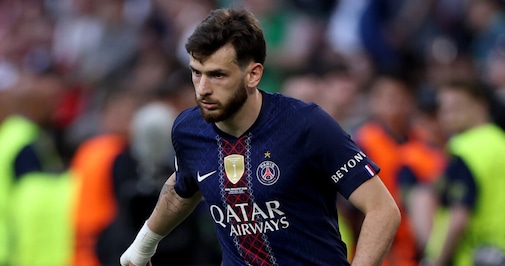Psg-Aston Villa: orario, diretta, formazioni e dove vedere in tv e streaming la Supercoppa Uefa Psg-Aston Villa: orario, diretta, formazioni e dove vedere in tv e streaming la Supercoppa Uefa