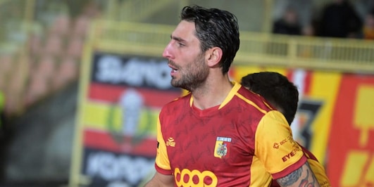 Calciomercato Serie B: Elia va alla Cremonese, Pittarello vicino al Pisa Calciomercato Serie B: Elia va alla Cremonese, Pittarello vicino al Pisa