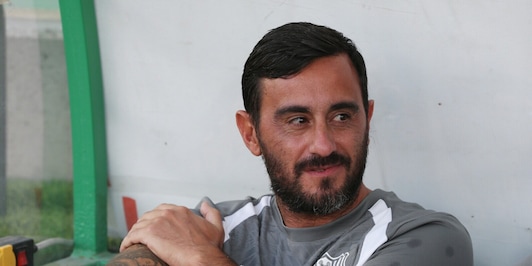Pronostico Sassuolo-Cesena, Aquilani sfida Diamanti per un posto nei sedicesimi di Coppa Italia