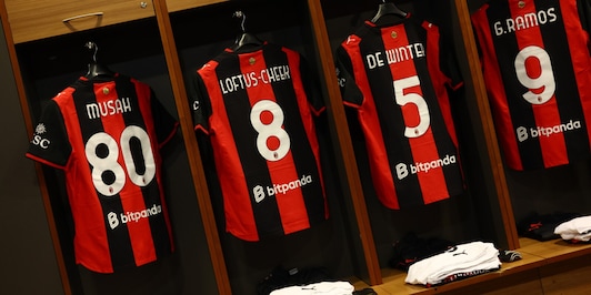 Manchester United-Milan, in diretta: dove in tv e streaming. Formazioni ufficiali, ancora esperimenti per Amorim