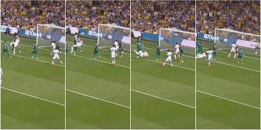 Muharemovic, dalla Juve sfiorata al...gol in rovesciata con il Leeds! L'ex Sassuolo si presenta così