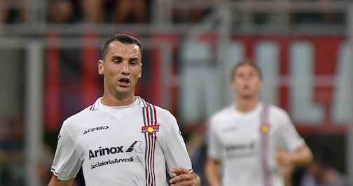 Pronostico Cremonese-Sampdoria, l'ex Giampaolo sulla strada dei blucerchiati